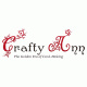 Crafty Ann Crafty Ann